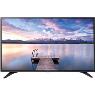 LG 43IN COMMERCIAL LITE LED TV 43LW340C