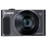 CANON SX620HSBK POWERSHOT SX620HS BLACK