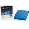 HPE HP LTO5 - 1.5TB/3TB 300 TAPES BUNDLE