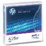 HPE HP LTO6 - 2.5TB/6.25TB 300 TAPES BUNDLE