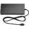 HP HP ELITE USB-C DOCKING STATION G2