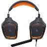 LOGITECH G231 PRODIGY GAMING HEADSET