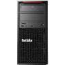 LENOVO P310 TWR I7-6700 8G 1TB K620(2G) W10P64