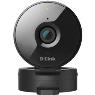 D-LINK HD Wi-Fi Day/night Camera 1280x720
