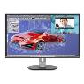 PHILIPS BDM3270QP2 32IN 2K-QHD MONITOR