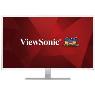 VIEWSONIC VX3209-2K 31.5IN IPS-LED MONITOR