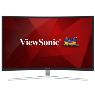 VIEWSONIC XG3202-C 31.5IN GAMING MONITOR