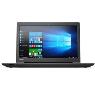 LENOVO V310-15ISK i7-6500U 4GB 128G AMD2GB W10P