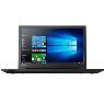 LENOVO V110-15ISK i5-6200U 4GB 500GB W10P