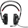 HP OMEN HEADSET WITH STEELSERIES