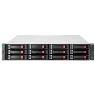 HPE HPE MSA 2042 SAS DC LFF STORAGE