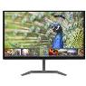 PHILIPS 246E7QDAB 23.6IN LED MONITOR