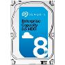 SEAGATE ENT CAP V5 1TB 3.5IN SAS 512N HDD