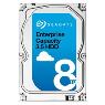 SEAGATE ENT CAP V5 3TB 3.5IN SAS 512N HDD