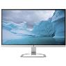 HP HP 25ES 25-IN DISPLAY