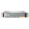 HPE HPE SV3200 4X1GBE ISCSI LFF STORAGE