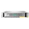 HPE HPE SV3200 4X10GBE ISCSI SFF STORAGE