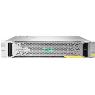 HPE HPE SV3200 4X10GBE ISCSI LFF STORAGE