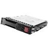 HPE HPE SV3000 800GB 12G SAS 2.5IN MU SSD