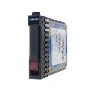 HPE HPE MSA 400GB 12G SAS MU LFF CC SSD