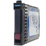 HPE HPE MSA 800GB 12G SAS MU LFF CC SSD