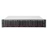 HPE HPE MSA 2042 SAN DC SFF STORAGE