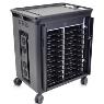 HP HP 20 MGD CHARGING CART V2