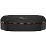 HP ELITE SLICEG1 USFF I7 8G 512G W10P 3-3-3