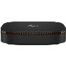 HP SLICEG1 USFF I5 8G 240G B&O W10P 3-3-3