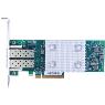 LENOVO QLogic 16Gb FC Dual-port HBA