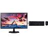 SAMSUNG LS27F350FHEXXY + 920-003235