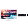 SAMSUNG LS32F351FUEXXY + 920-003235