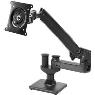 HP HOT DESK STND MONITOR ARM / DOCK GARAGE