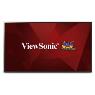 VIEWSONIC CDE5502 55IN COMMERCIAL LED DISPLAY