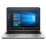 HP HP PROBOOK 430 G4 I5-7200U 4GB 500GB
