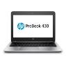HP HP PROBOOK 430 G4 I5-7200U 8GB 256GB