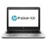 HP HP PROBOOK 430 G4 I7-7500U 8GB 256GB