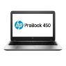 HP HP PROBOOK 450 G4 I5-7200U 8GB 1TB
