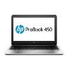 HP HP PROBOOK 450 G4 I7-7500U 8GB 1TB