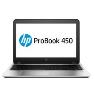 HP HP PROBOOK 450 G4 i5-7200 8GB 256GB