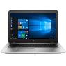 HP HP PROBOOK 470 G4 I5-7200U 8GB 256GB