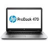 HP HP PROBOOK 470 G4 I7-7500U 8GB 1TB