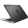 HP PROBOOK 430 G3 I5-6200U 4GB 500GB