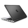 HP HP PROBOOK 430 G3 I5-6200U 8GB 256GB