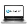 HP HP PROBOOK 450 G3 I5-6200U 8GB 256GB