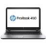 HP HP PROBOOK 450 G3 I5-6200U 4GB 500GB