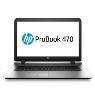 HP HP PROBOOK 470 G3 I7-6500U 8GB 1TB