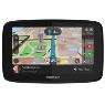 TOMTOM TOMTOM GO520