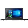 LENOVO V110-15ISK i5-6200U 8GB 500GB W10P