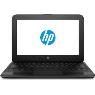 HP CEL N3060 4G 64G W10P EDUCATION